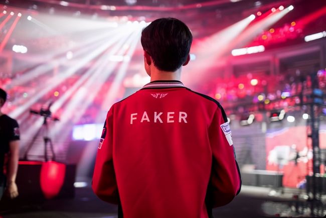 中场用技术 中场用技术