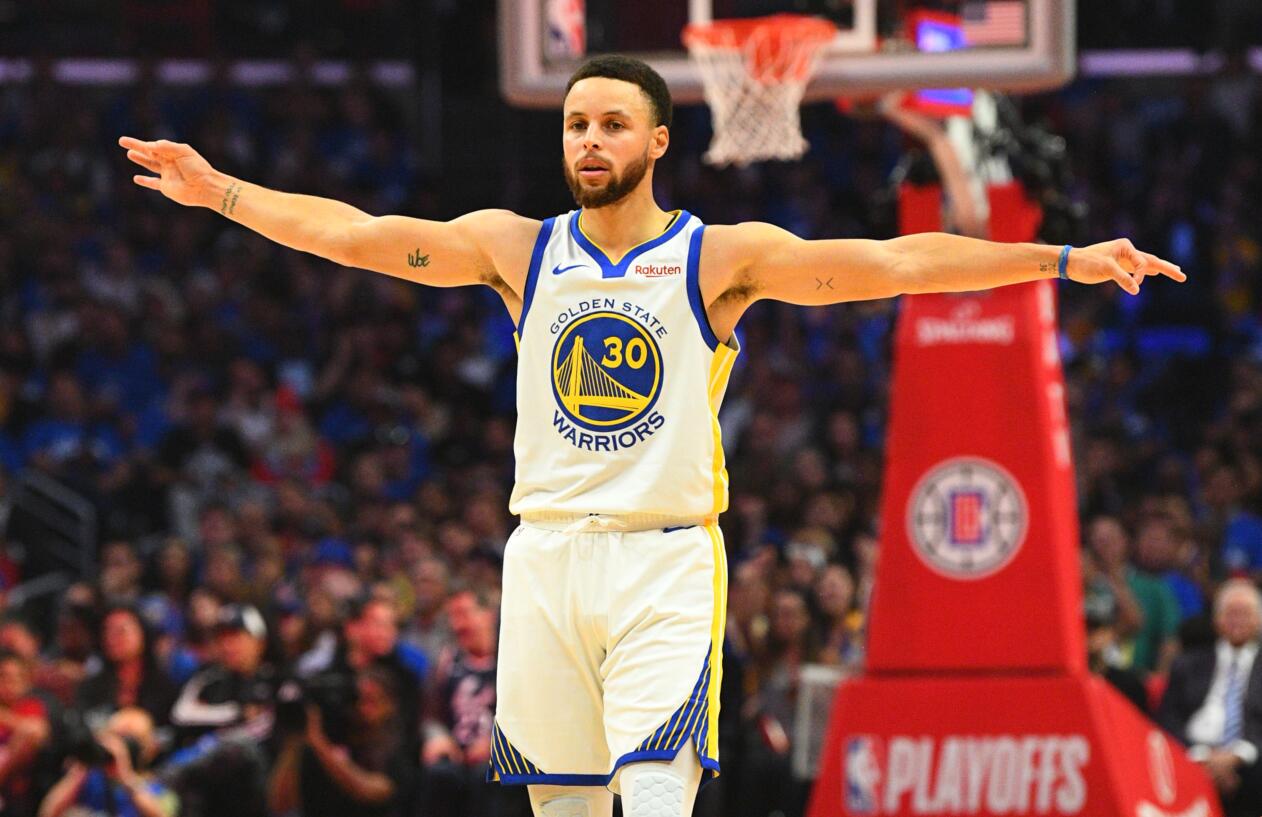 一向推崇的 一向推崇的