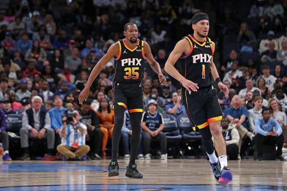 前场的启动 前场的启动