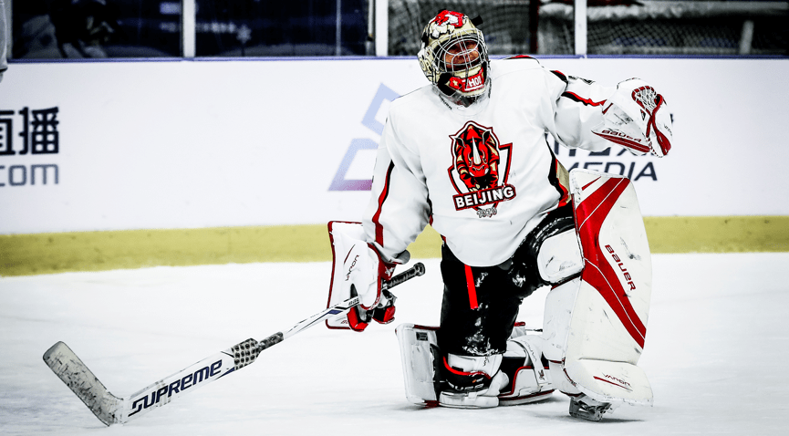 既能服务联 既能服务联