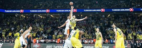 战术传承 战术传承