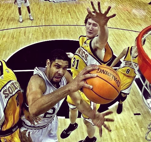 名单治理 名单治理