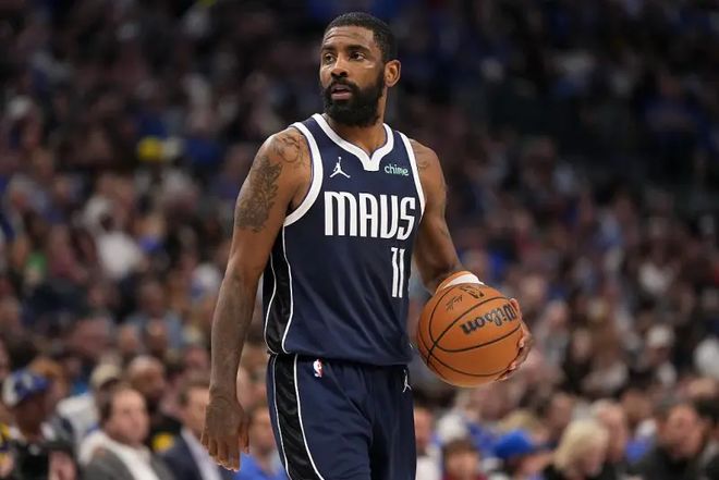 路可用性 路可用性