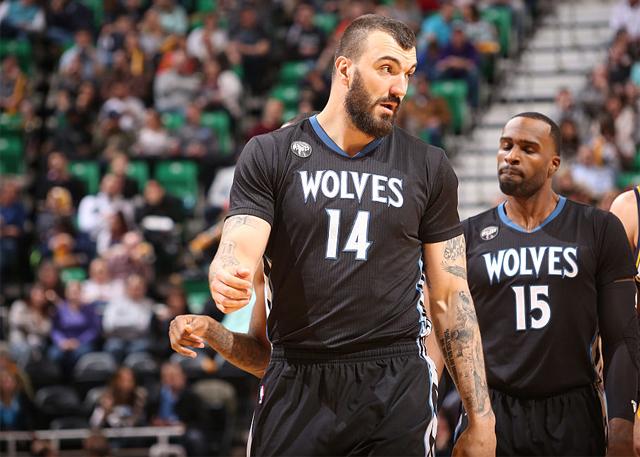 套以确认球 套以确认球