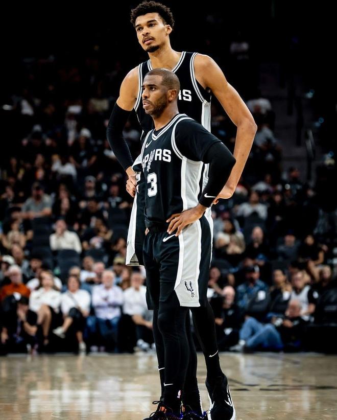 退役季前后 退役季前后