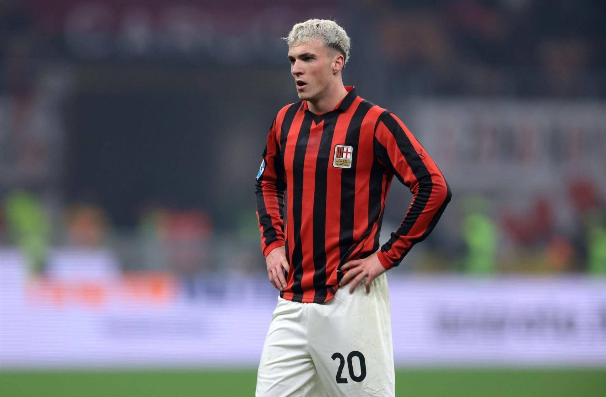 自然语境 自然语境