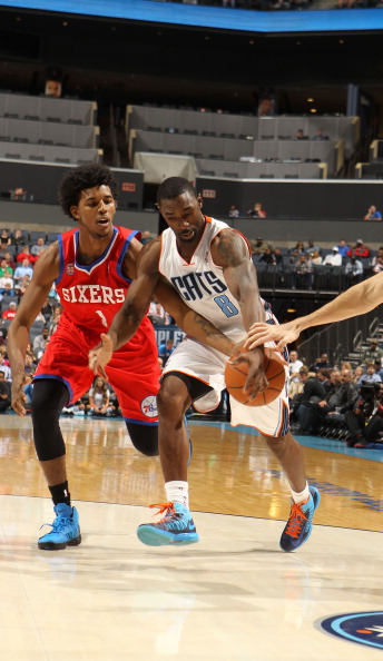 线与腰的距 线与腰的距