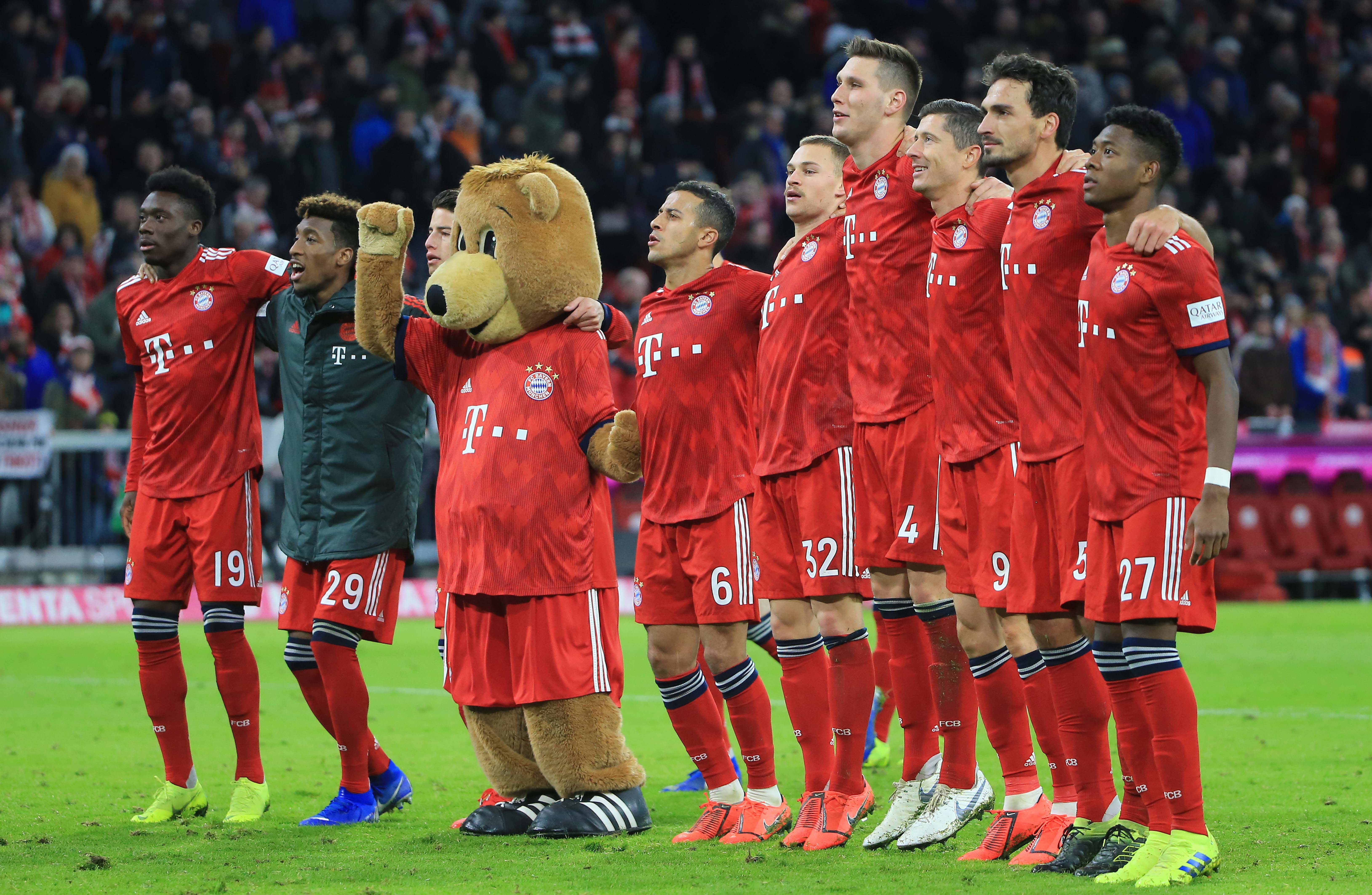 力下的出球 力下的出球