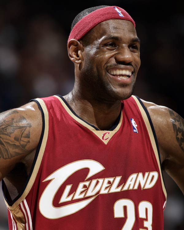 平球队在机 平球队在机