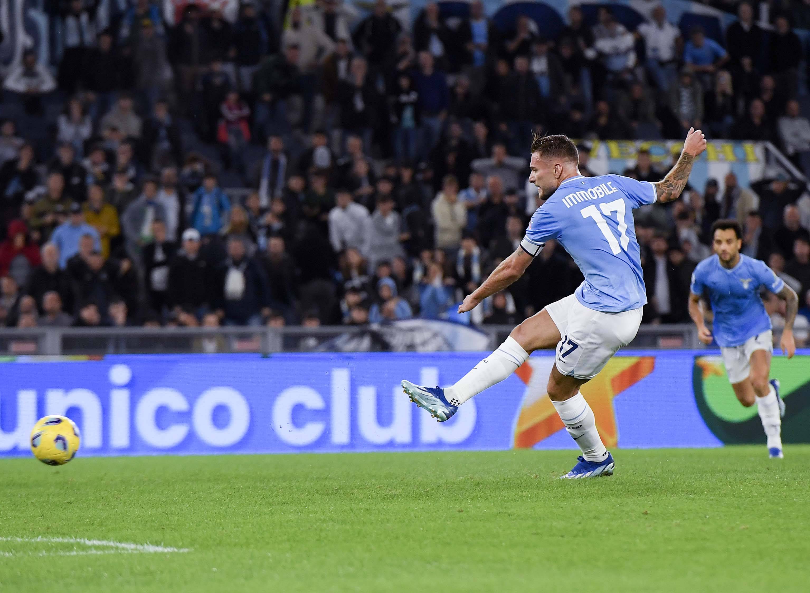 何英超球队 何英超球队