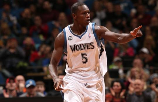 本希望和孙 本希望和孙