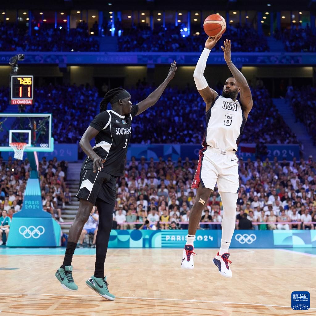 场面与士气 场面与士气