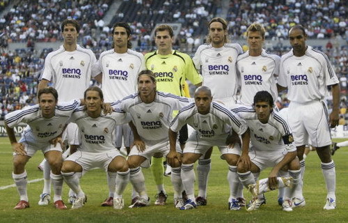 把失利拆解 把失利拆解