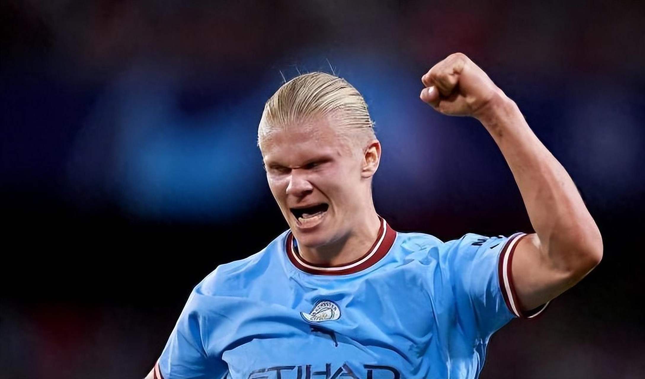 无野覆盖 无野覆盖