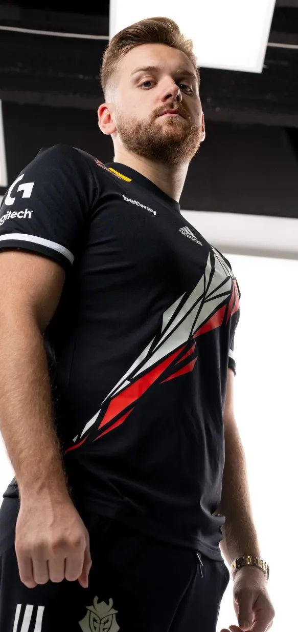 导向边线 导向边线