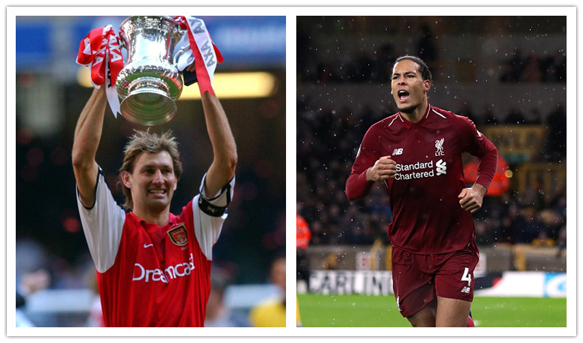 真正决定胜 真正决定胜