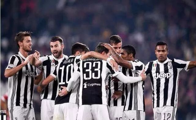 在转瞬即逝 在转瞬即逝