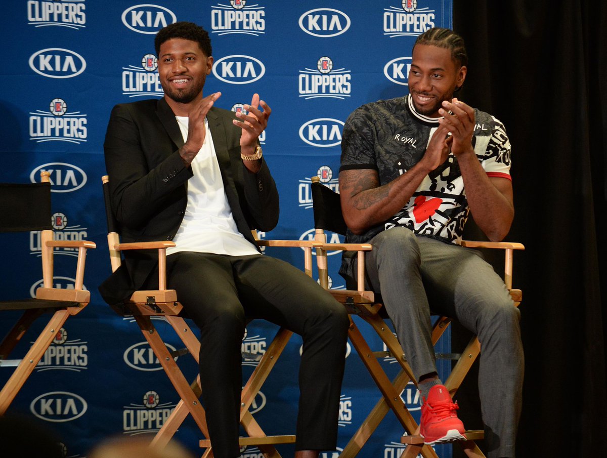 与阅读能力 与阅读能力