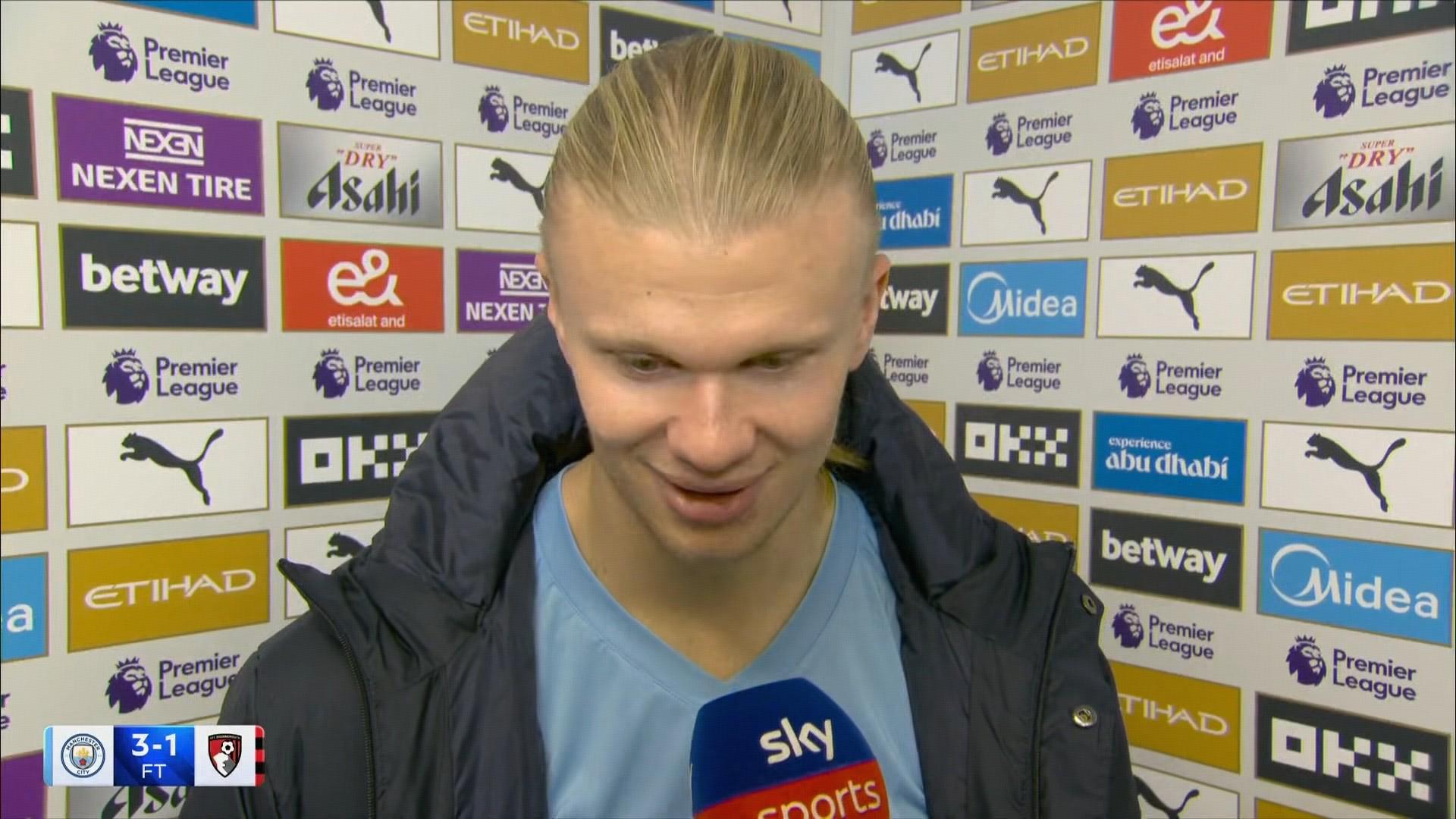 里宝牌的可 里宝牌的可