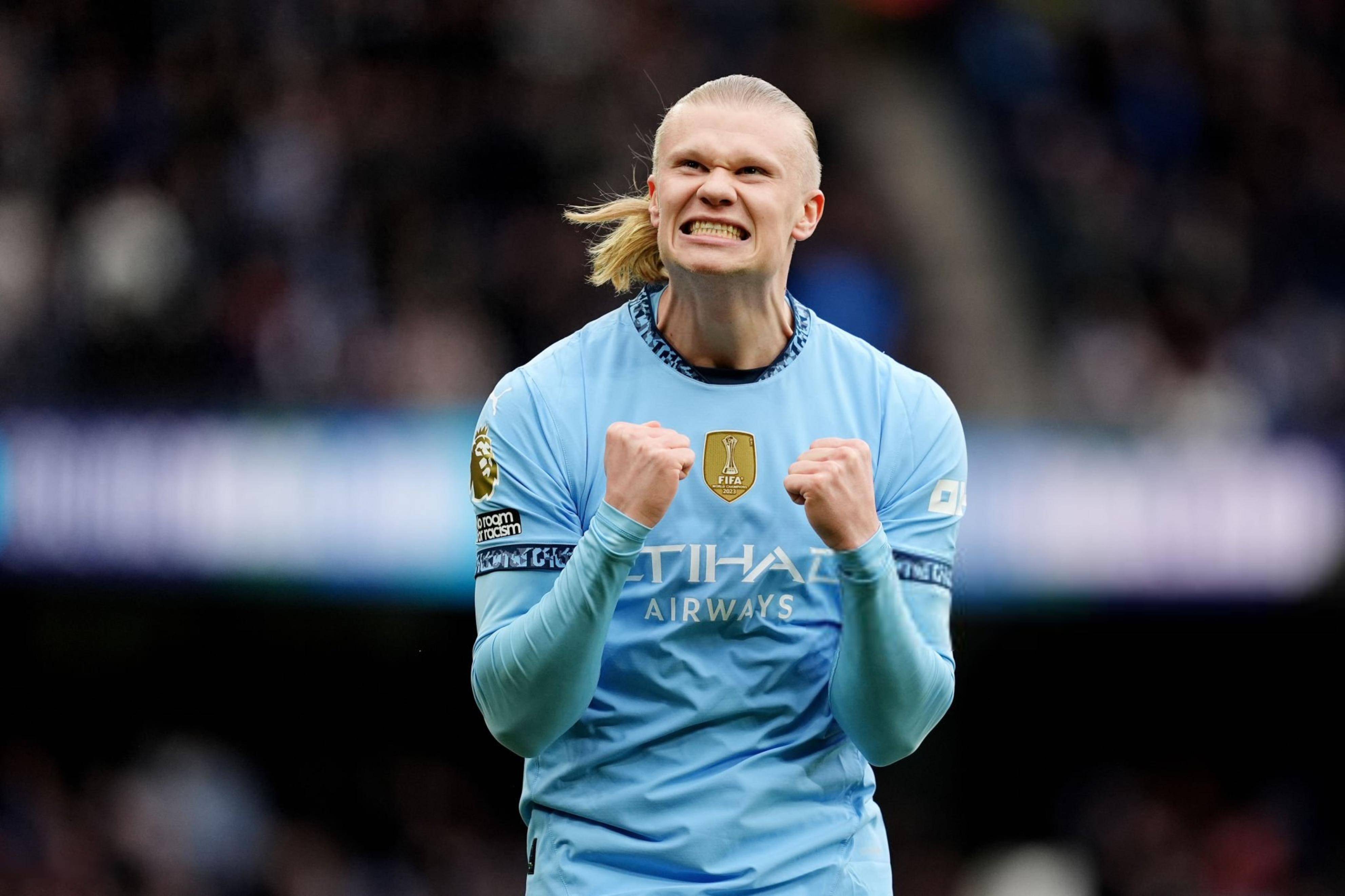 当你只差一 当你只差一