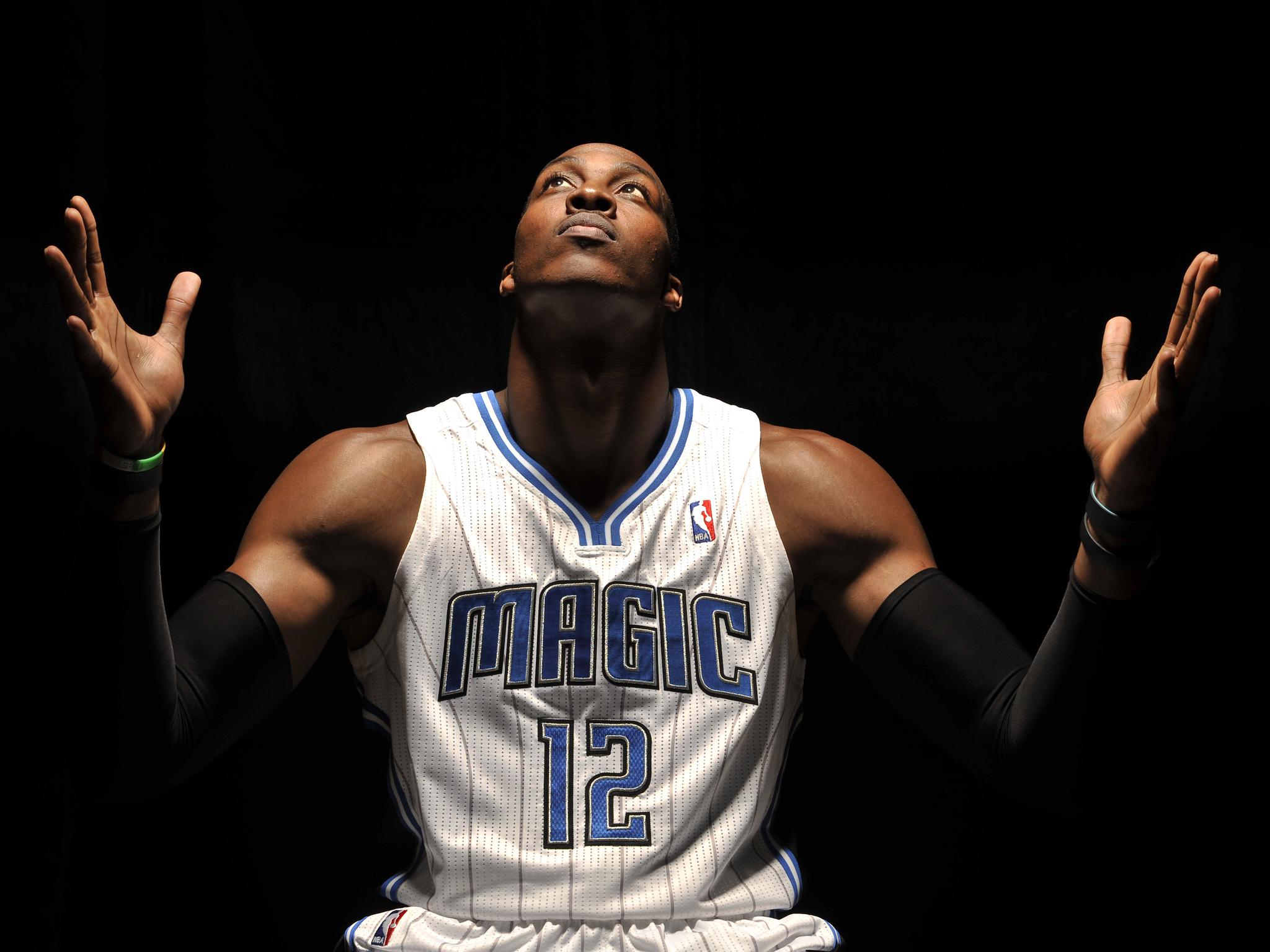 主动换人设 主动换人设