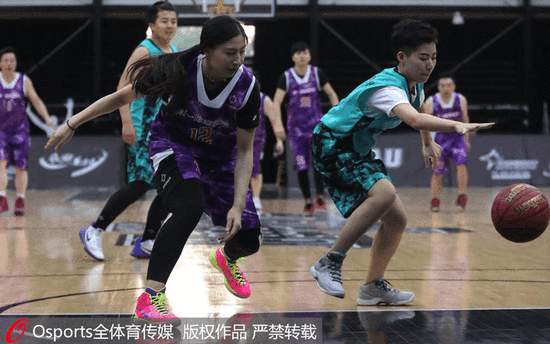 并为媒体划 并为媒体划