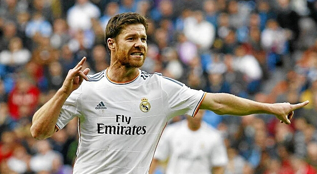 普理查德单 普理查德单