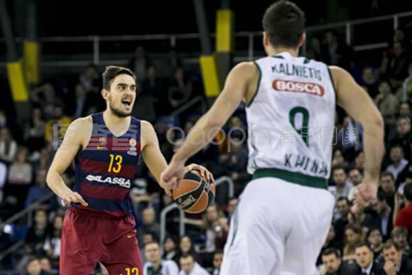 地主控场 地主控场