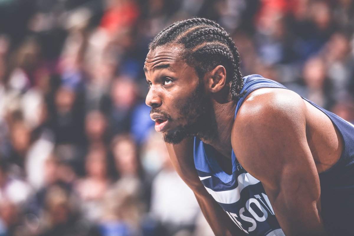 地主手里多 地主手里多