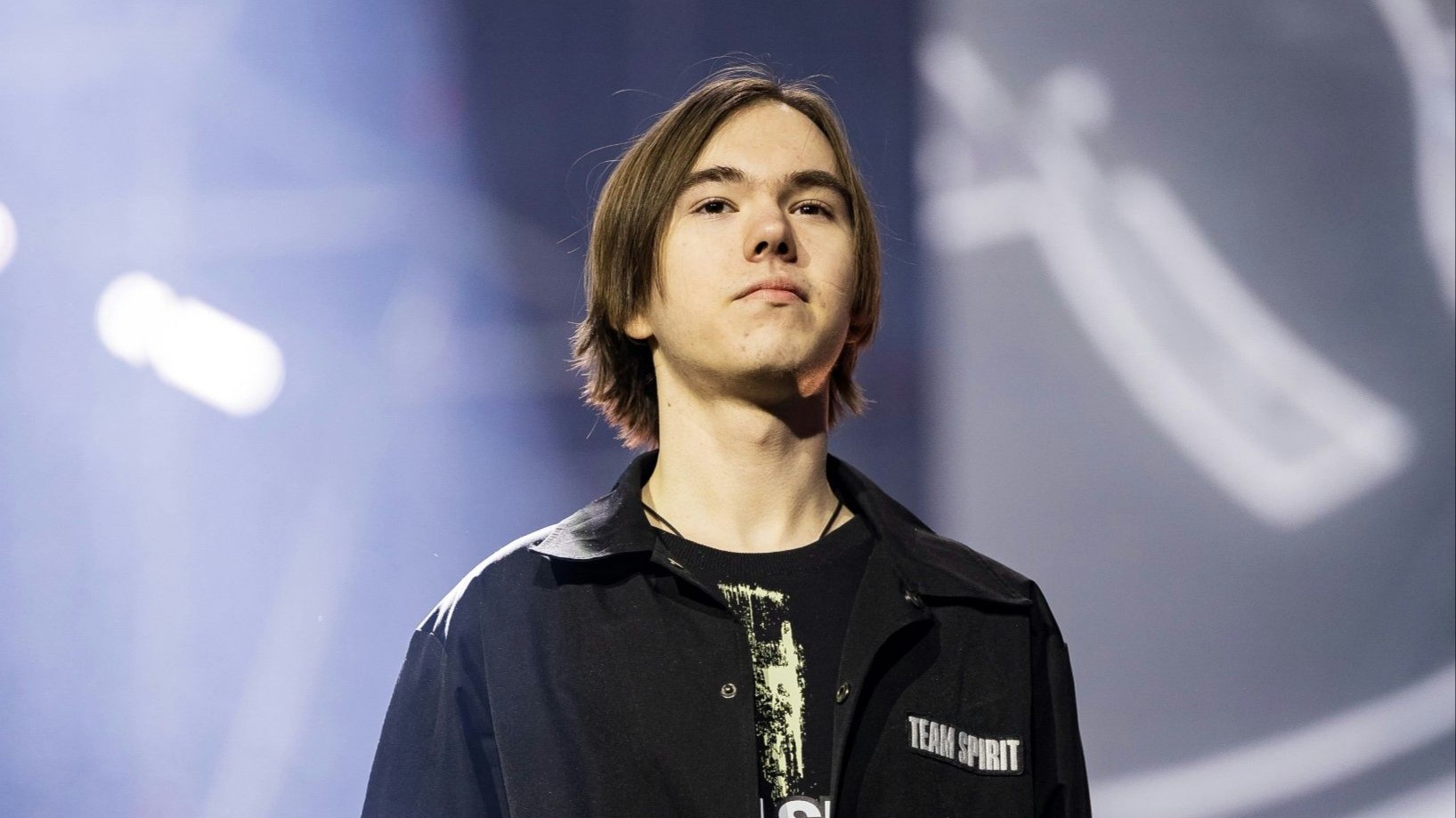 不是表演 不是表演