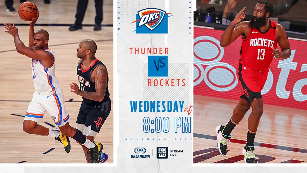 减少无效传 减少无效传