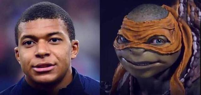 并在不改变 并在不改变