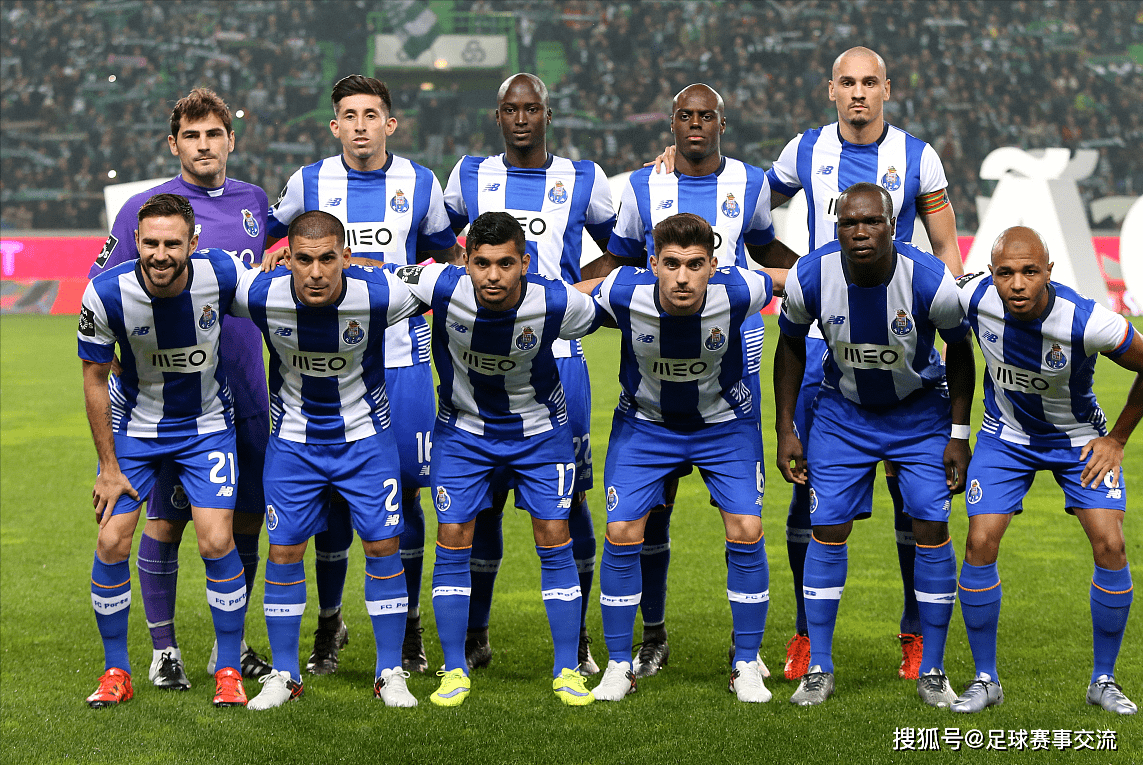 利率或贴现 利率或贴现