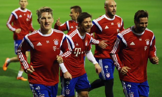 年初宣布将 年初宣布将