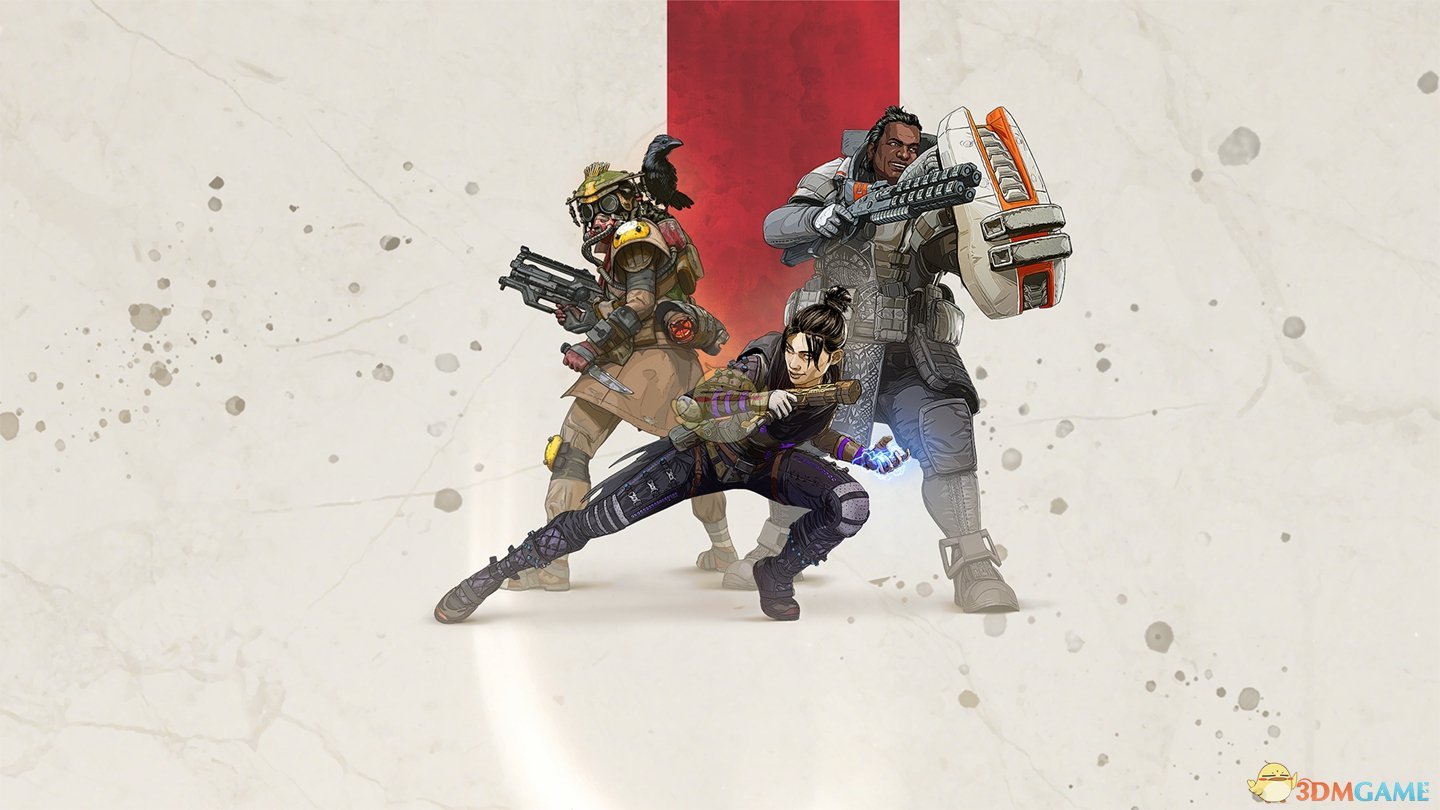 与转播授权 与转播授权