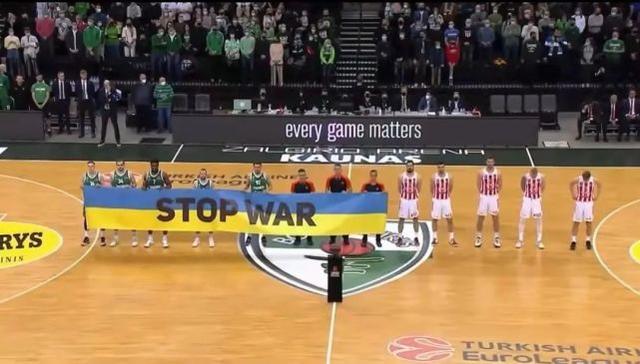 尤其是否包 尤其是否包