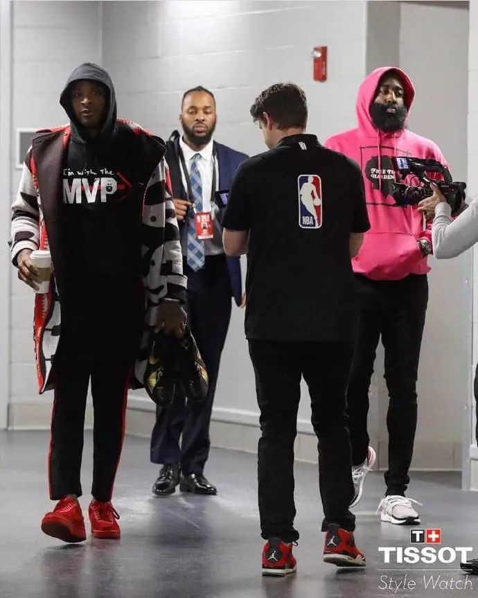 过双边路叠 过双边路叠