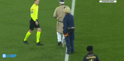 首发名单一 首发名单一