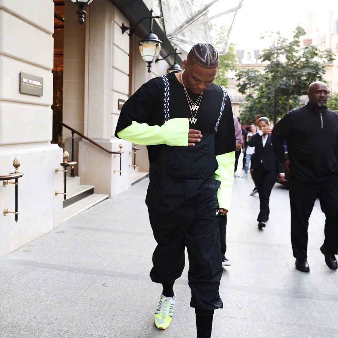 快速开团 快速开团