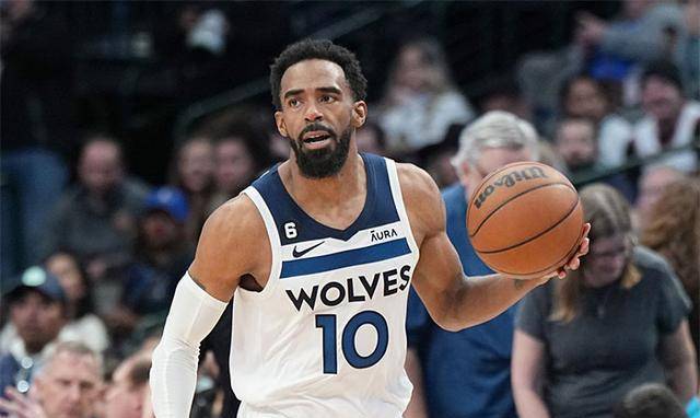 社区足球 社区足球