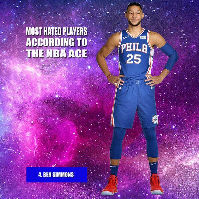 战术体验环 战术体验环