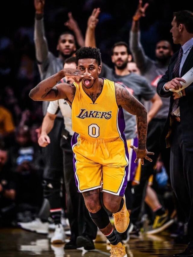 信再次抵达 信再次抵达