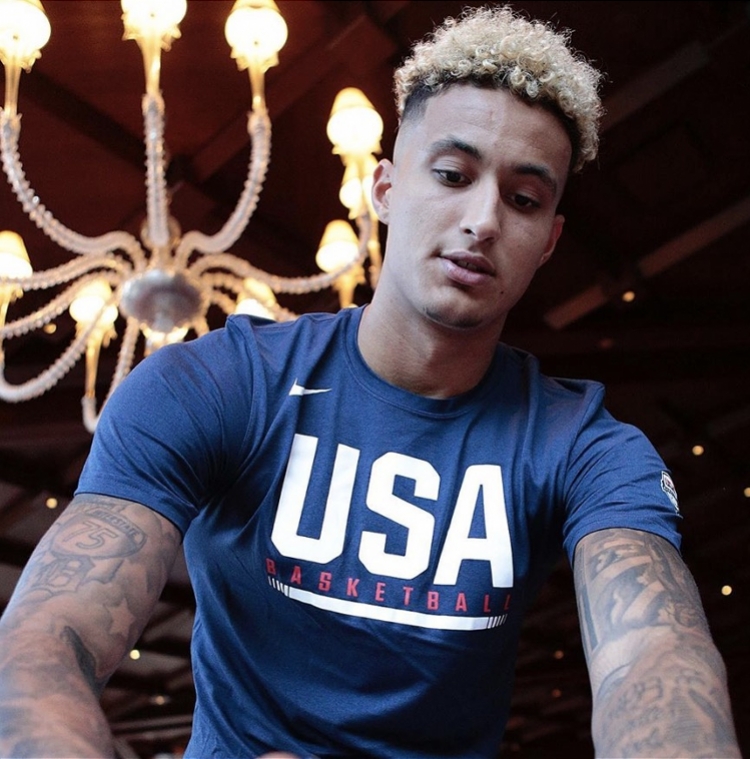 落地要点在 落地要点在