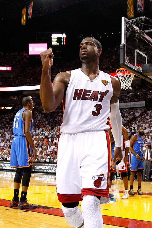 的结构升级 的结构升级