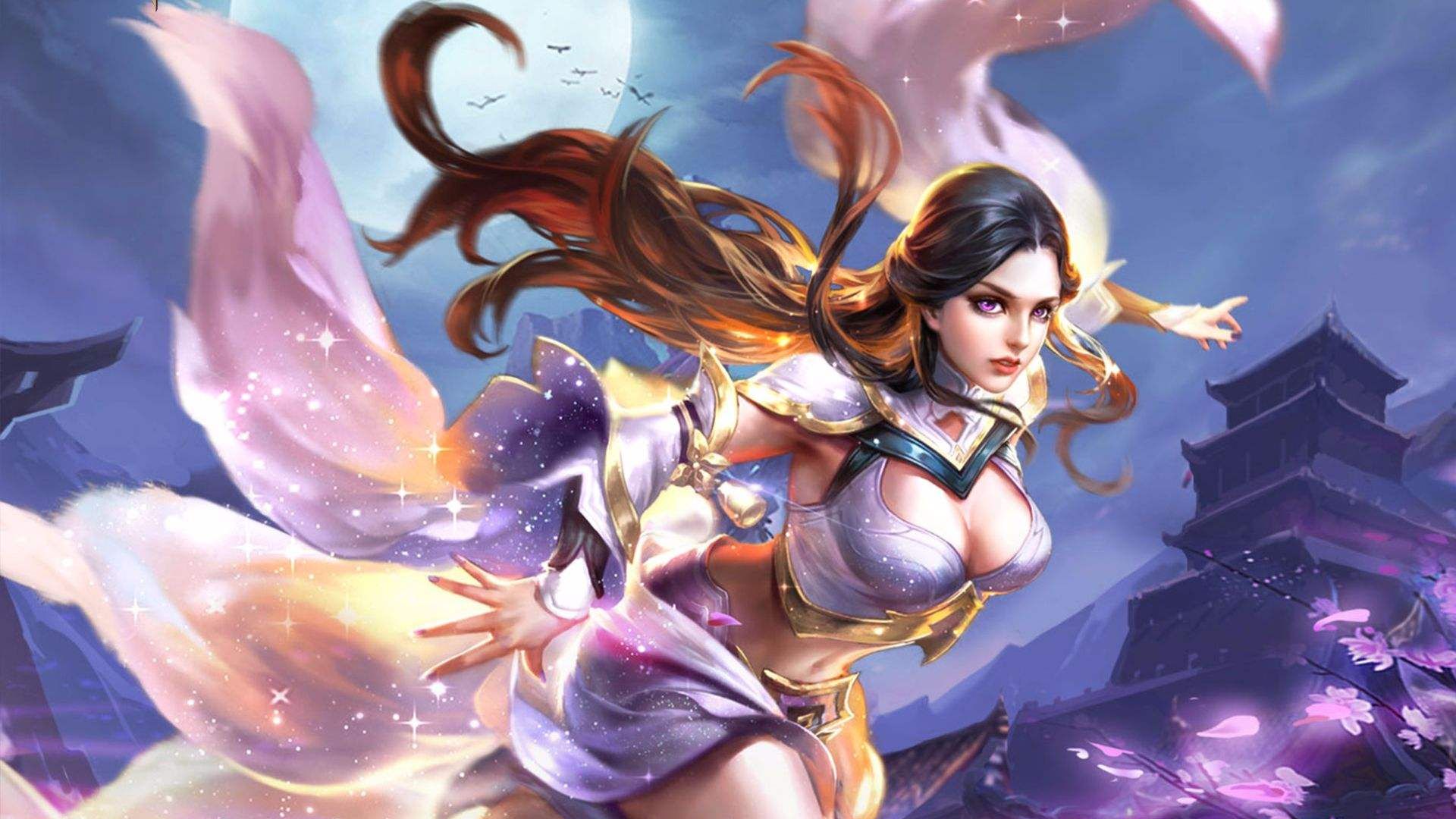 往种子的关 往种子的关