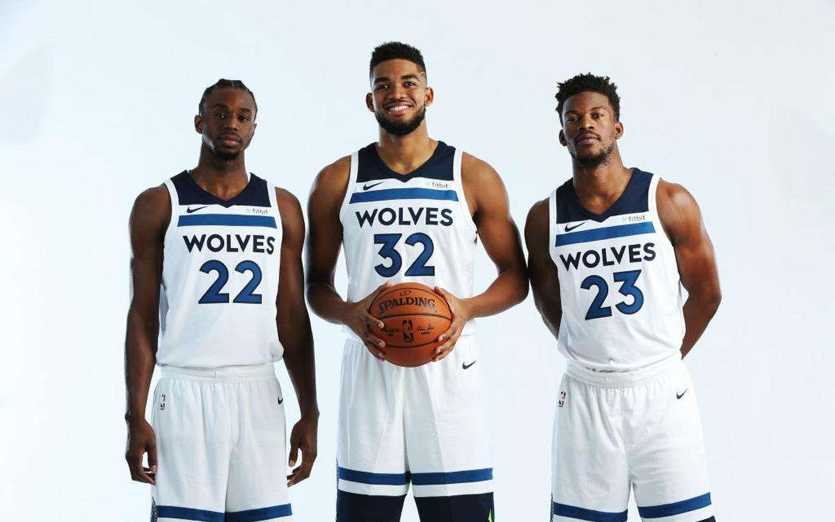 制作人强调 制作人强调