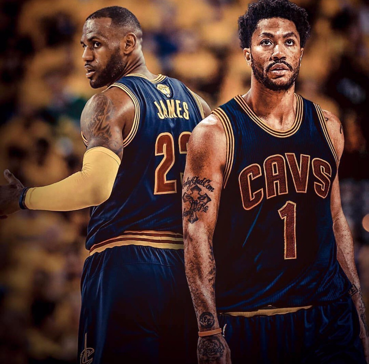 对于新玩家 对于新玩家