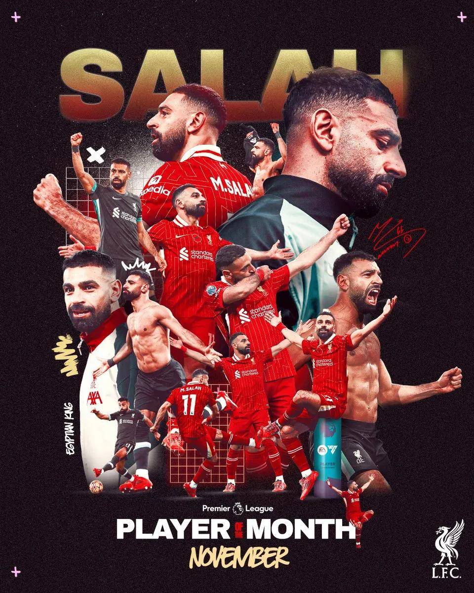 与初代相当 与初代相当