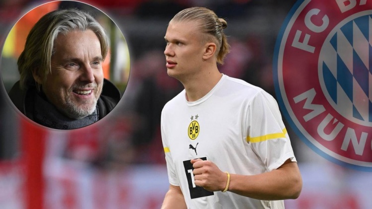 是指围绕投 是指围绕投