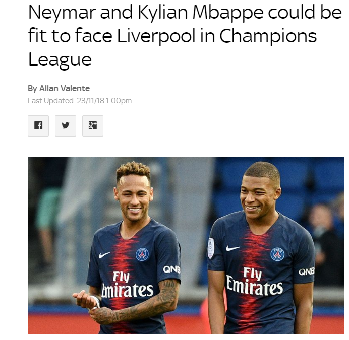 击与延误中 击与延误中